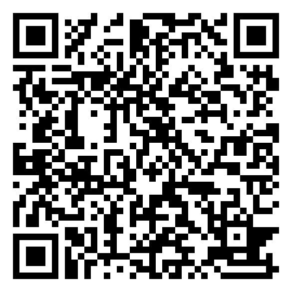 QR code 54004183100000