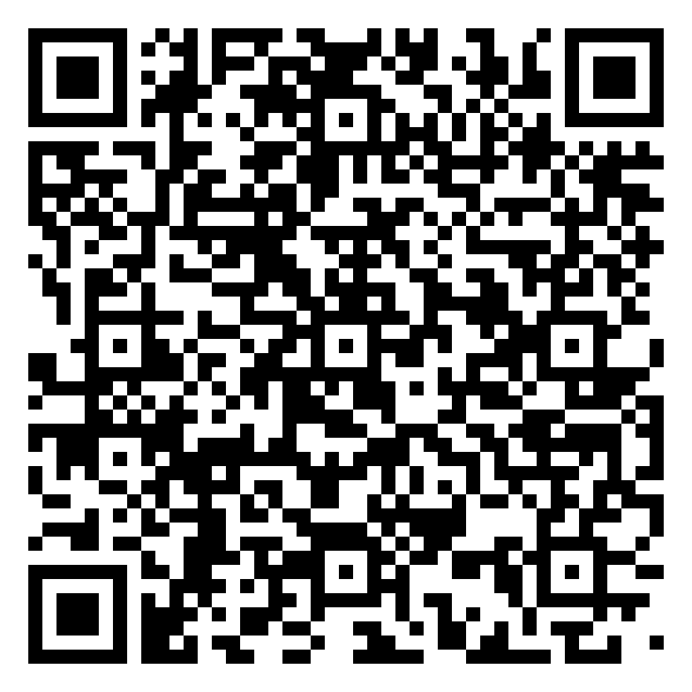 QR code 24362739200000