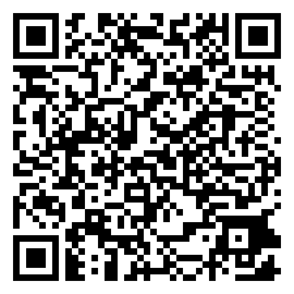 QR code 52001916100000