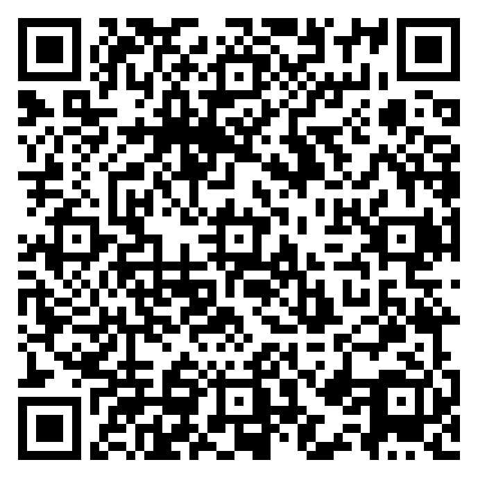 QR code 06164342000000