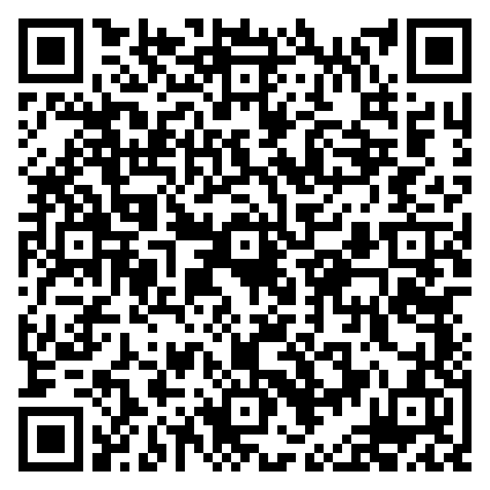 QR code 36803927300000