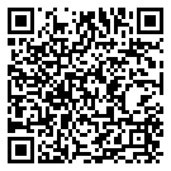 QR code 36370457600000