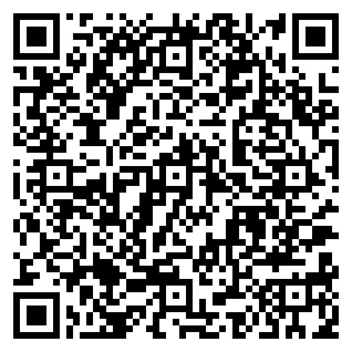 QR code 30189058700000