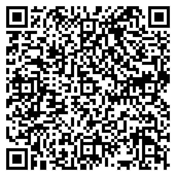 QR code 36404661000000