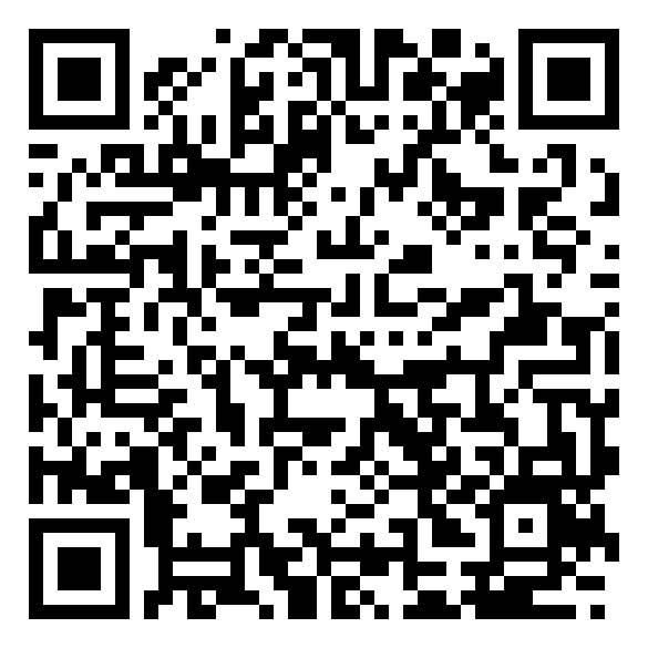 QR code 36351108000000