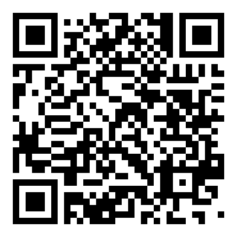 QR code 38584983700000
