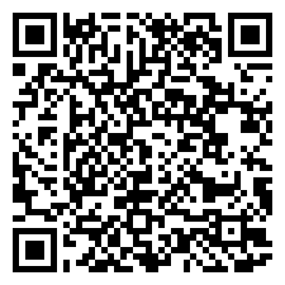 QR code 52993563000000