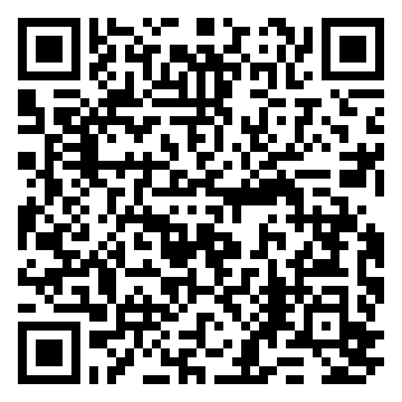 QR code 52536395700000