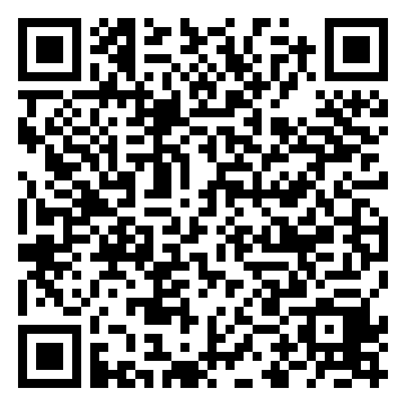 QR code 14601458100000