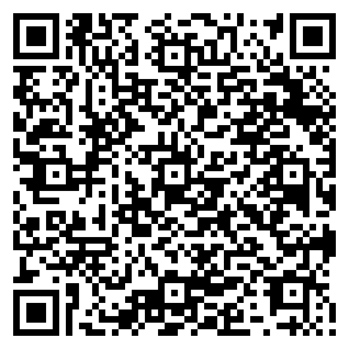 QR code 30055463400000