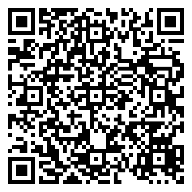 QR code 52673710100000