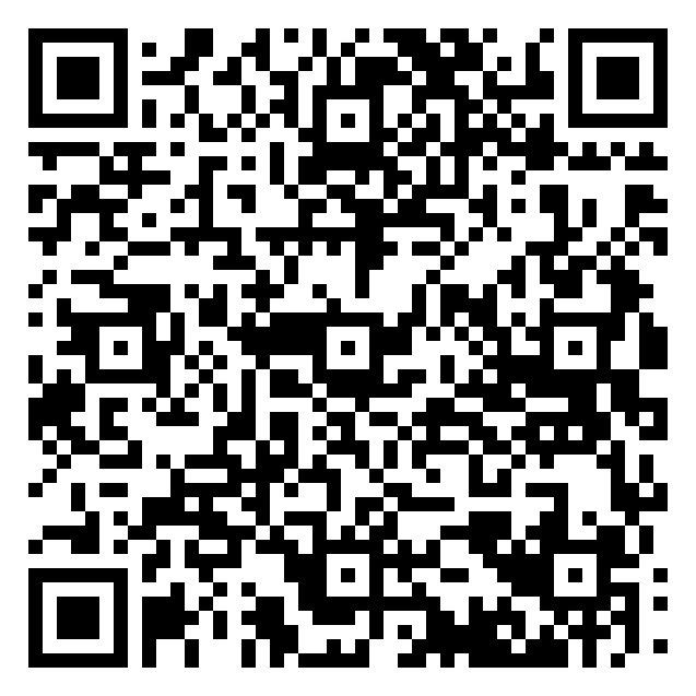QR code 08070497700000