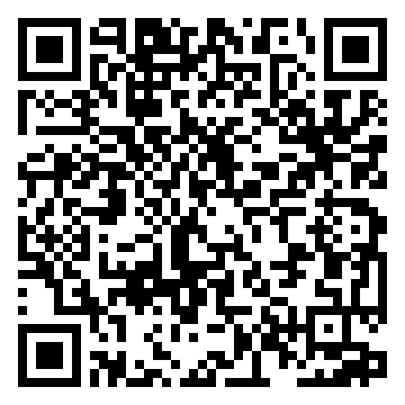 QR code 36106795800000