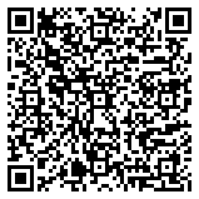 QR code 01740759900000