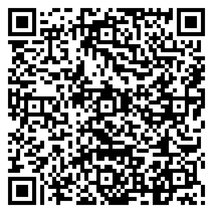 QR code 02097861200000