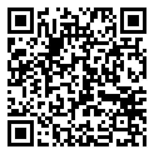 QR code 43227878400000