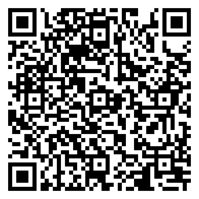 QR code 14242259600000