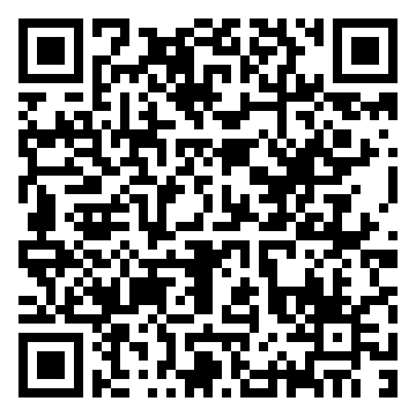 QR code 10084184800000