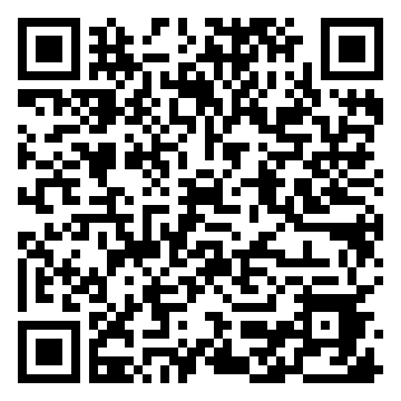 QR code 38916551500000