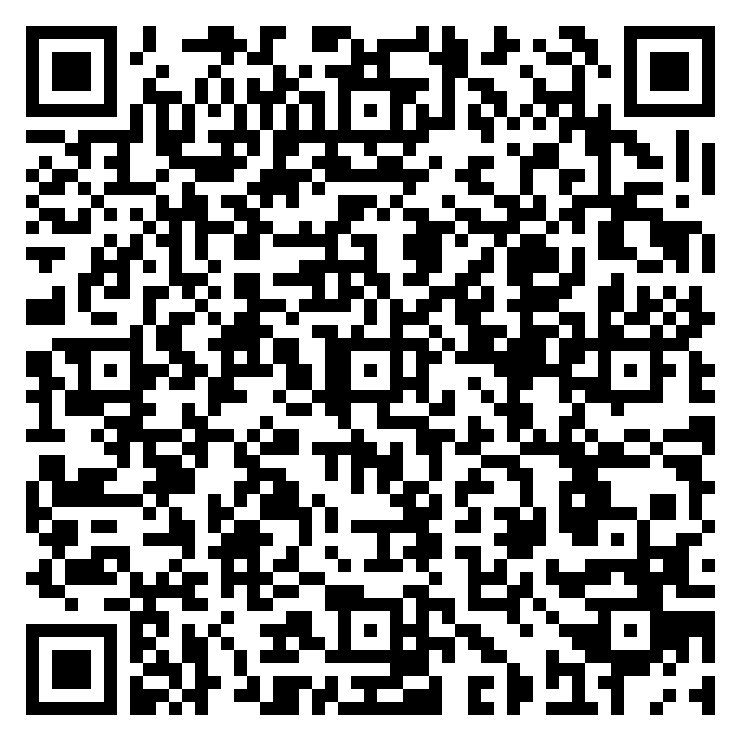 QR code 01196788300000