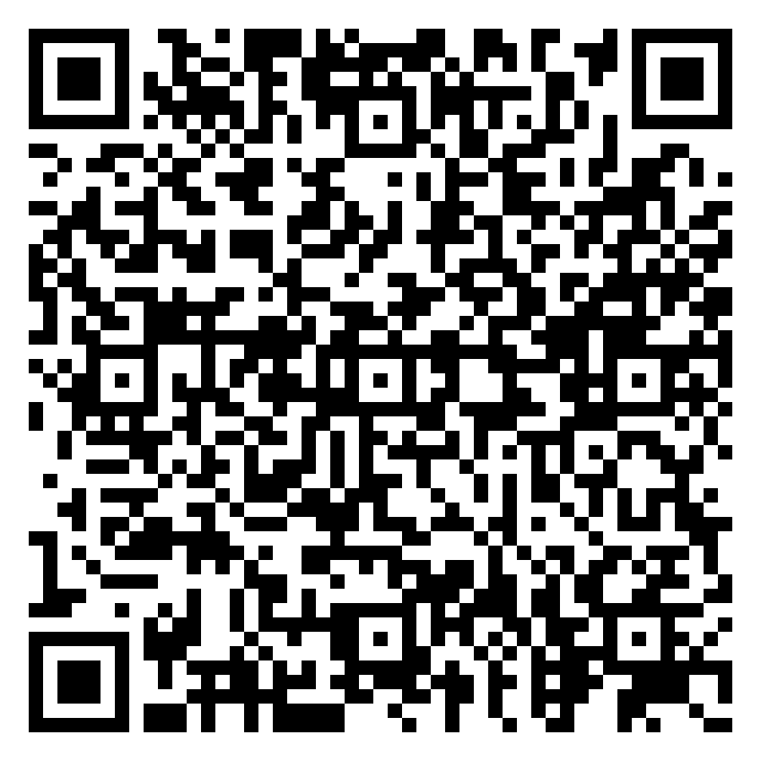 QR code 09306092300000