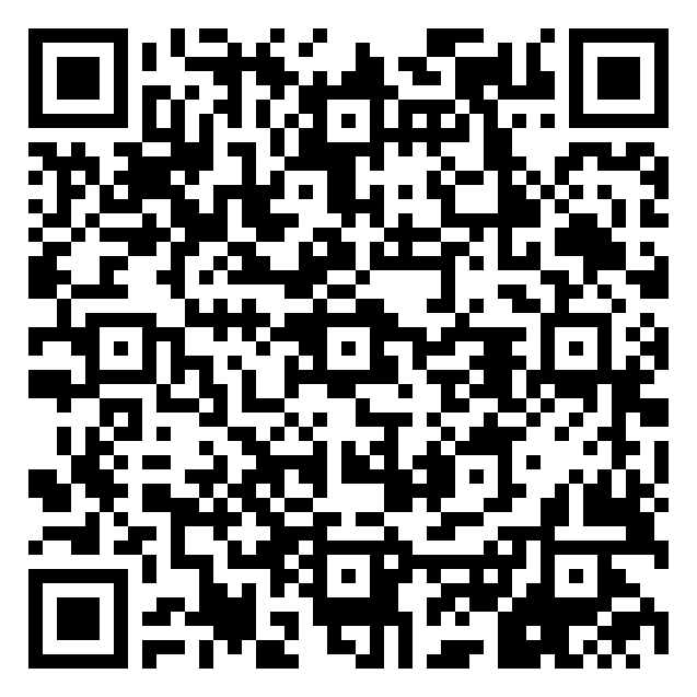 QR code 24135697700000