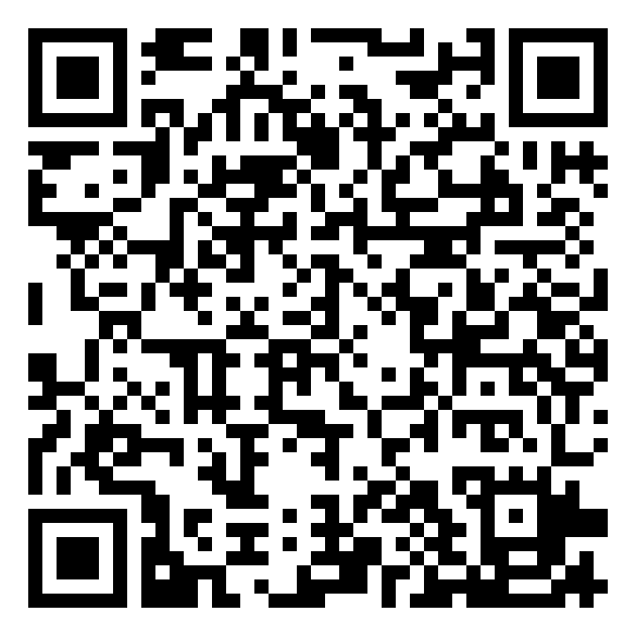 QR code 36018401800000