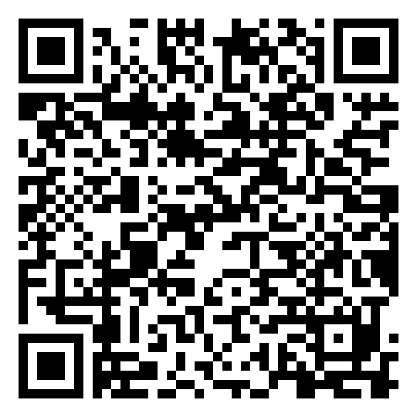 QR code 36438498400000