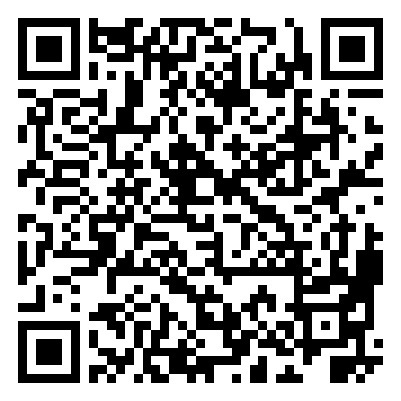 QR code 30202369700000