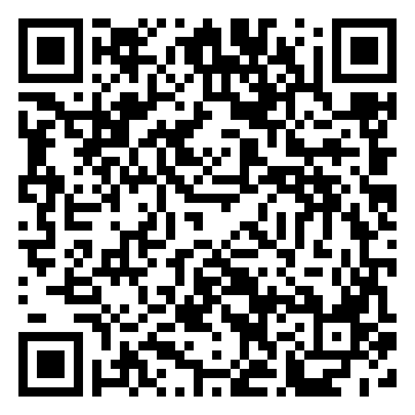 QR code 52034140200000