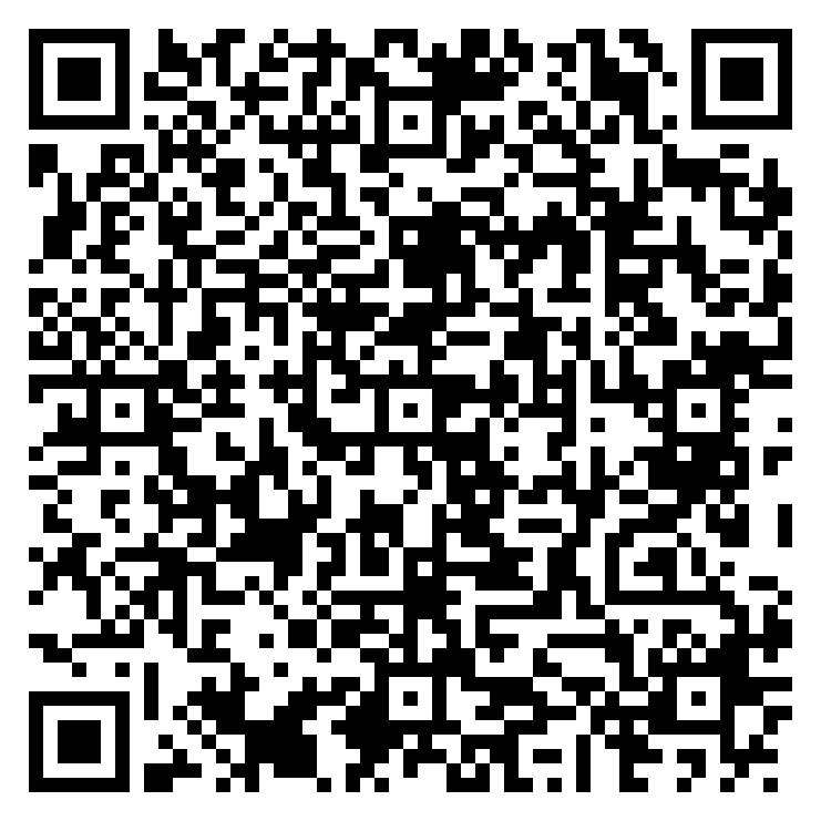 Qs Service Jakub Dębek Sylwester Ziemski QR code QR code 36963223400000