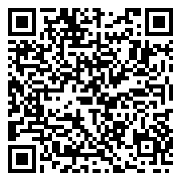 QR code 14085190400000