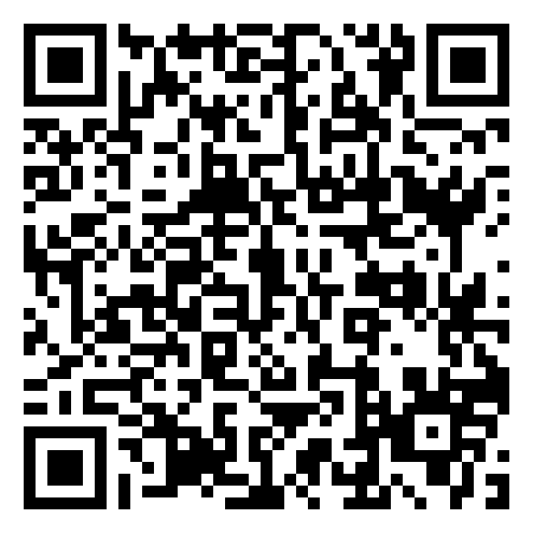 QR code 54345123900000