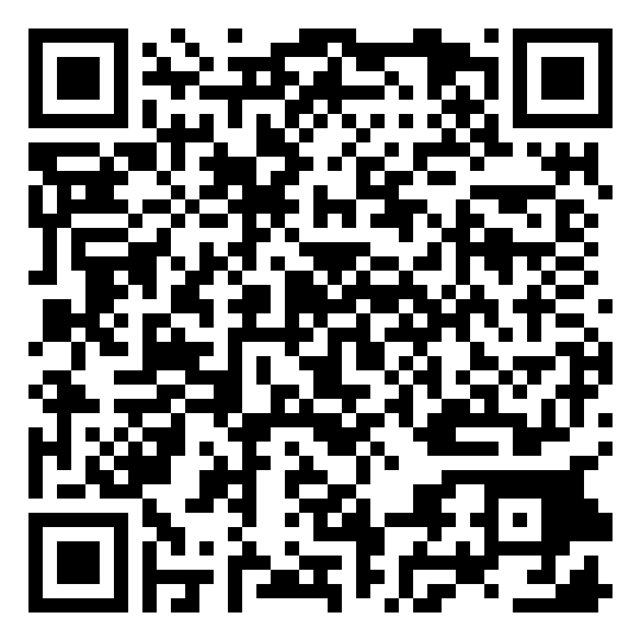 QR code 38539387000000
