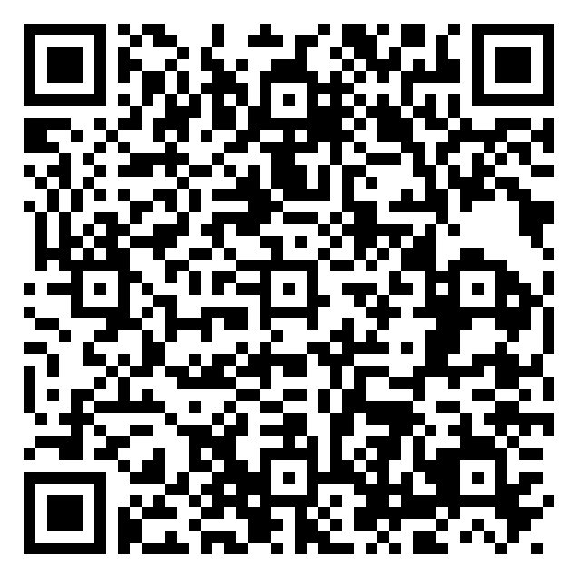 QR code 18090425900000
