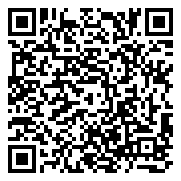 QR code 18087799900000