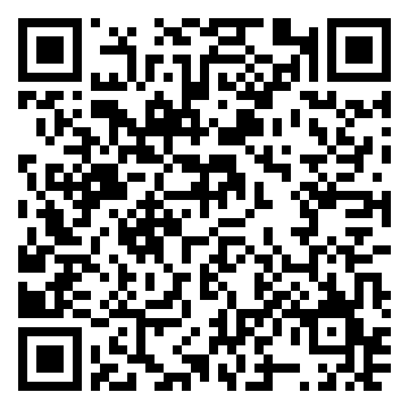 QR code 38956410300000