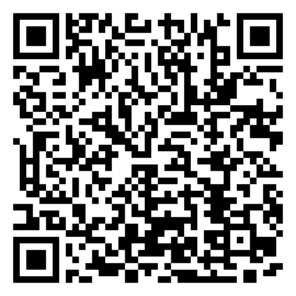 QR code 38618756800000