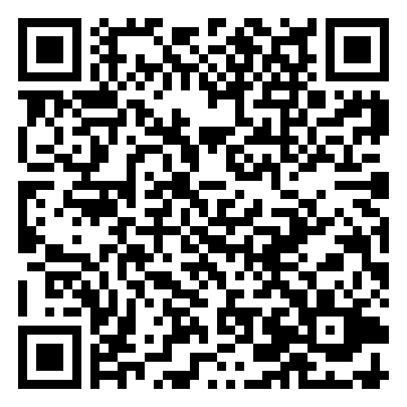 QR code 38391265500000