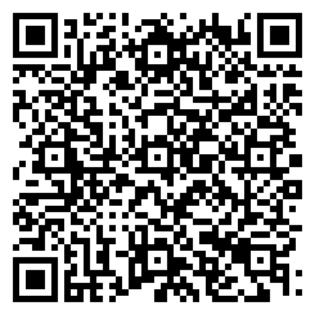 QR code 38800042700000