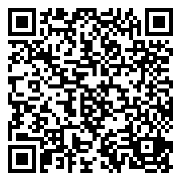 QR code 27667688700000