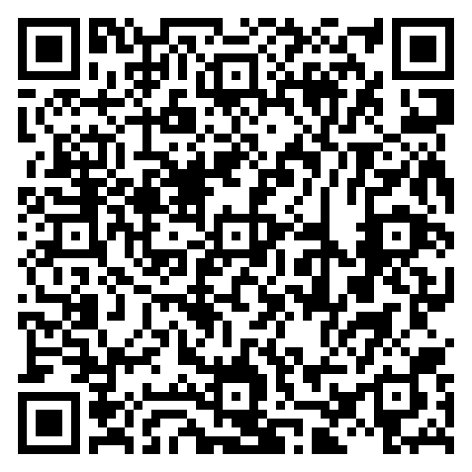 QR code 52079499000000