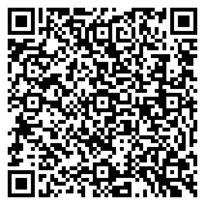 QR code 73123180200000