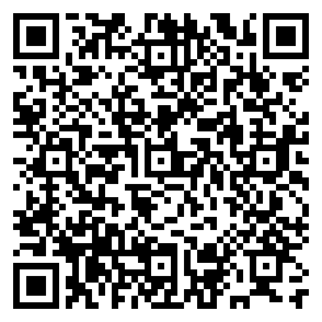 QR code 36730322000000