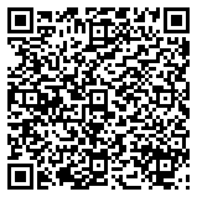 QR code 52033333100000