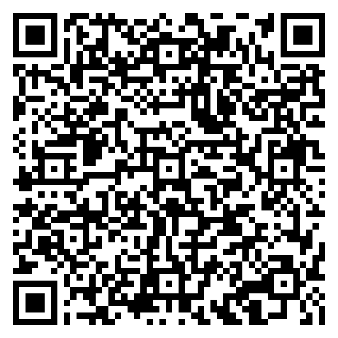 QR code 63465553000000