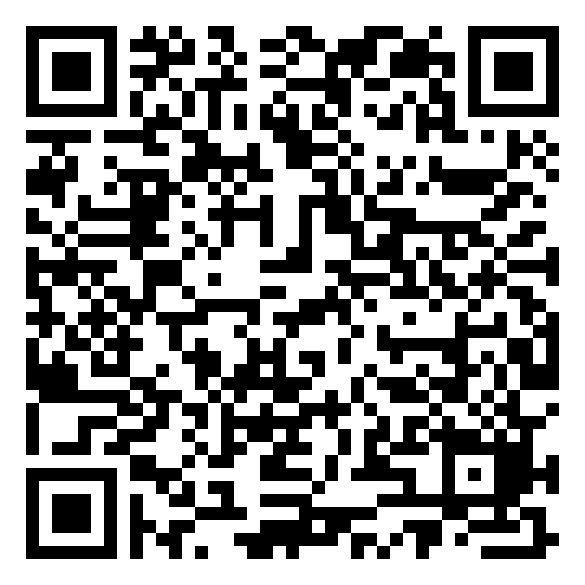 QR code 18076404800000