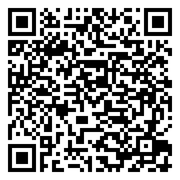 QR code 36514761900000