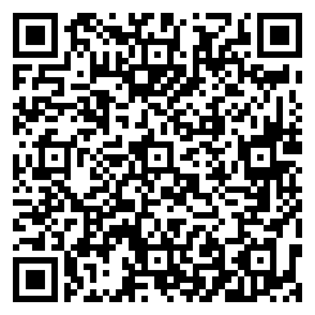 QR code 36122206300000