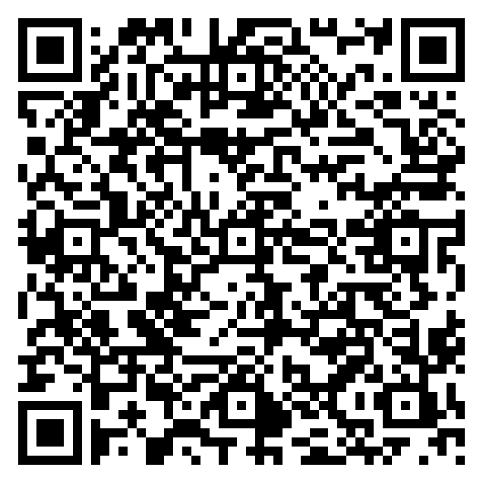 QR code 38620556200000